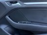 USED 2019 19 AUDI A3 1.5 TFSI CoD 35 Black Edition Sportback 5dr Petrol S Tronic Euro 6 (s/s) (150 ps) 