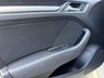 USED 2019 19 AUDI A3 1.5 TFSI CoD 35 Black Edition Sportback 5dr Petrol S Tronic Euro 6 (s/s) (150 ps) 