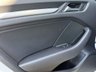 USED 2019 19 AUDI A3 1.5 TFSI CoD 35 Black Edition Sportback 5dr Petrol S Tronic Euro 6 (s/s) (150 ps) 