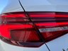 USED 2019 19 AUDI A3 1.5 TFSI CoD 35 Black Edition Sportback 5dr Petrol S Tronic Euro 6 (s/s) (150 ps) 