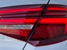 USED 2019 19 AUDI A3 1.5 TFSI CoD 35 Black Edition Sportback 5dr Petrol S Tronic Euro 6 (s/s) (150 ps) 