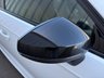 USED 2019 19 AUDI A3 1.5 TFSI CoD 35 Black Edition Sportback 5dr Petrol S Tronic Euro 6 (s/s) (150 ps) 