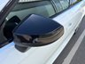 USED 2019 19 AUDI A3 1.5 TFSI CoD 35 Black Edition Sportback 5dr Petrol S Tronic Euro 6 (s/s) (150 ps) 