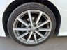 USED 2019 19 AUDI A3 1.5 TFSI CoD 35 Black Edition Sportback 5dr Petrol S Tronic Euro 6 (s/s) (150 ps) 