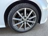 USED 2019 19 AUDI A3 1.5 TFSI CoD 35 Black Edition Sportback 5dr Petrol S Tronic Euro 6 (s/s) (150 ps) 
