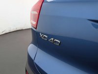 USED 2021 21 VOLVO XC40 1.5 XC40 R-Design Pro T5 Recharge Auto 5dr CLICK+COLLECT / HOME DELIVERY