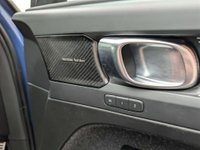 USED 2021 21 VOLVO XC40 1.5 XC40 R-Design Pro T5 Recharge Auto 5dr CLICK+COLLECT / HOME DELIVERY