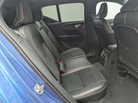 USED 2021 21 VOLVO XC40 1.5 XC40 R-Design Pro T5 Recharge Auto 5dr CLICK+COLLECT / HOME DELIVERY