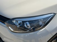 USED 2016 16 RENAULT CAPTUR 1.5 dCi ENERGY Dynamique S Nav SUV 5dr Diesel Manual Euro 6 (s/s) (90 ps) GREAT SERVICE HISTORY WITH THIS CAR