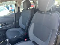 USED 2016 16 RENAULT CAPTUR 1.5 dCi ENERGY Dynamique S Nav SUV 5dr Diesel Manual Euro 6 (s/s) (90 ps) GREAT SERVICE HISTORY WITH THIS CAR