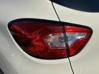 USED 2016 16 RENAULT CAPTUR 1.5 dCi ENERGY Dynamique S Nav SUV 5dr Diesel Manual Euro 6 (s/s) (90 ps) GREAT SERVICE HISTORY WITH THIS CAR