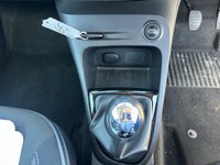 USED 2016 16 RENAULT CAPTUR 1.5 dCi ENERGY Dynamique S Nav SUV 5dr Diesel Manual Euro 6 (s/s) (90 ps) GREAT SERVICE HISTORY WITH THIS CAR