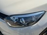 USED 2016 16 RENAULT CAPTUR 1.5 dCi ENERGY Dynamique S Nav SUV 5dr Diesel Manual Euro 6 (s/s) (90 ps) GREAT SERVICE HISTORY WITH THIS CAR