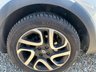 USED 2016 16 RENAULT CAPTUR 1.5 dCi ENERGY Dynamique S Nav SUV 5dr Diesel Manual Euro 6 (s/s) (90 ps) GREAT SERVICE HISTORY WITH THIS CAR