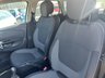 USED 2016 16 RENAULT CAPTUR 1.5 dCi ENERGY Dynamique S Nav SUV 5dr Diesel Manual Euro 6 (s/s) (90 ps) GREAT SERVICE HISTORY WITH THIS CAR