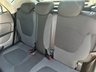 USED 2016 16 RENAULT CAPTUR 1.5 dCi ENERGY Dynamique S Nav SUV 5dr Diesel Manual Euro 6 (s/s) (90 ps) GREAT SERVICE HISTORY WITH THIS CAR