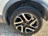 USED 2016 16 RENAULT CAPTUR 1.5 dCi ENERGY Dynamique S Nav SUV 5dr Diesel Manual Euro 6 (s/s) (90 ps) GREAT SERVICE HISTORY WITH THIS CAR