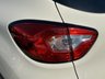 USED 2016 16 RENAULT CAPTUR 1.5 dCi ENERGY Dynamique S Nav SUV 5dr Diesel Manual Euro 6 (s/s) (90 ps) GREAT SERVICE HISTORY WITH THIS CAR