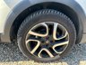 USED 2016 16 RENAULT CAPTUR 1.5 dCi ENERGY Dynamique S Nav SUV 5dr Diesel Manual Euro 6 (s/s) (90 ps) GREAT SERVICE HISTORY WITH THIS CAR