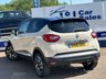 USED 2016 16 RENAULT CAPTUR 1.5 dCi ENERGY Dynamique S Nav SUV 5dr Diesel Manual Euro 6 (s/s) (90 ps) GREAT SERVICE HISTORY WITH THIS CAR