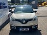 USED 2016 16 RENAULT CAPTUR 1.5 dCi ENERGY Dynamique S Nav SUV 5dr Diesel Manual Euro 6 (s/s) (90 ps) GREAT SERVICE HISTORY WITH THIS CAR