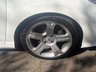 USED 2009 59 PEUGEOT 308 CC 1.6 THP GT Convertible 2dr Petrol Manual Euro 4 (150 ps) Convertible - Hardtop