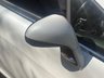 USED 2009 59 PEUGEOT 308 CC 1.6 THP GT Convertible 2dr Petrol Manual Euro 4 (150 ps) Convertible - Hardtop
