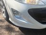 USED 2009 59 PEUGEOT 308 CC 1.6 THP GT Convertible 2dr Petrol Manual Euro 4 (150 ps) Convertible - Hardtop