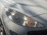 USED 2009 59 PEUGEOT 308 CC 1.6 THP GT Convertible 2dr Petrol Manual Euro 4 (150 ps) Convertible - Hardtop
