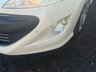 USED 2009 59 PEUGEOT 308 CC 1.6 THP GT Convertible 2dr Petrol Manual Euro 4 (150 ps) Convertible - Hardtop