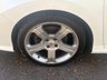USED 2009 59 PEUGEOT 308 CC 1.6 THP GT Convertible 2dr Petrol Manual Euro 4 (150 ps) Convertible - Hardtop