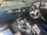USED 2009 59 PEUGEOT 308 CC 1.6 THP GT Convertible 2dr Petrol Manual Euro 4 (150 ps) Convertible - Hardtop