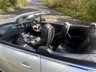 USED 2009 59 PEUGEOT 308 CC 1.6 THP GT Convertible 2dr Petrol Manual Euro 4 (150 ps) Convertible - Hardtop