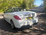 USED 2009 59 PEUGEOT 308 CC 1.6 THP GT Convertible 2dr Petrol Manual Euro 4 (150 ps) Convertible - Hardtop