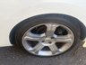 USED 2009 59 PEUGEOT 308 CC 1.6 THP GT Convertible 2dr Petrol Manual Euro 4 (150 ps) Convertible - Hardtop