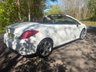 USED 2009 59 PEUGEOT 308 CC 1.6 THP GT Convertible 2dr Petrol Manual Euro 4 (150 ps) Convertible - Hardtop