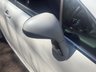 USED 2009 59 PEUGEOT 308 CC 1.6 THP GT Convertible 2dr Petrol Manual Euro 4 (150 ps) Convertible - Hardtop