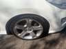 USED 2009 59 PEUGEOT 308 CC 1.6 THP GT Convertible 2dr Petrol Manual Euro 4 (150 ps) Convertible - Hardtop