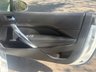 USED 2009 59 PEUGEOT 308 CC 1.6 THP GT Convertible 2dr Petrol Manual Euro 4 (150 ps) Convertible - Hardtop