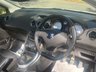 USED 2009 59 PEUGEOT 308 CC 1.6 THP GT Convertible 2dr Petrol Manual Euro 4 (150 ps) Convertible - Hardtop