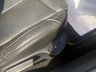 USED 2009 59 PEUGEOT 308 CC 1.6 THP GT Convertible 2dr Petrol Manual Euro 4 (150 ps) Convertible - Hardtop