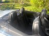 USED 2009 59 PEUGEOT 308 CC 1.6 THP GT Convertible 2dr Petrol Manual Euro 4 (150 ps) Convertible - Hardtop