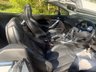 USED 2009 59 PEUGEOT 308 CC 1.6 THP GT Convertible 2dr Petrol Manual Euro 4 (150 ps) Convertible - Hardtop
