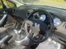 USED 2009 59 PEUGEOT 308 CC 1.6 THP GT Convertible 2dr Petrol Manual Euro 4 (150 ps) Convertible - Hardtop