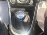 USED 2009 59 PEUGEOT 308 CC 1.6 THP GT Convertible 2dr Petrol Manual Euro 4 (150 ps) Convertible - Hardtop