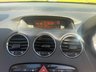 USED 2009 59 PEUGEOT 308 CC 1.6 THP GT Convertible 2dr Petrol Manual Euro 4 (150 ps) Convertible - Hardtop