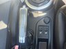 USED 2009 59 PEUGEOT 308 CC 1.6 THP GT Convertible 2dr Petrol Manual Euro 4 (150 ps) Convertible - Hardtop