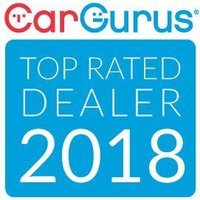USED 2015 VAUXHALL ASTRA 1.4i Turbo Elite Hatchback 5dr Petrol Manual Euro 6 (150 ps) GREAT SERVICE HISTORY WITH THIS CAR