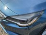 USED 2015 VAUXHALL ASTRA 1.4i Turbo Elite Hatchback 5dr Petrol Manual Euro 6 (150 ps) GREAT SERVICE HISTORY WITH THIS CAR