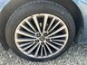 USED 2015 VAUXHALL ASTRA 1.4i Turbo Elite Hatchback 5dr Petrol Manual Euro 6 (150 ps) GREAT SERVICE HISTORY WITH THIS CAR